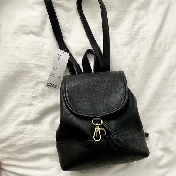 Urban Outfitters | Bags | Urban Outfitters Josie Mini Backpack | Poshmark